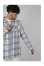 Pocket