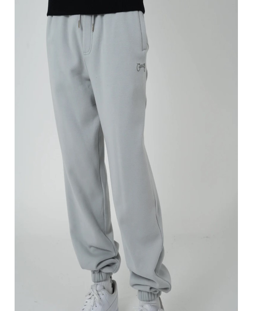 Crate Basic Script Trackpants