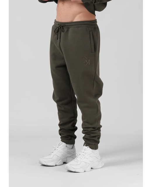 RPM Binate Tracky 