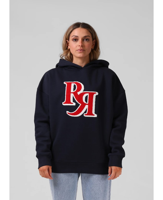 RPM Binate OS Hood