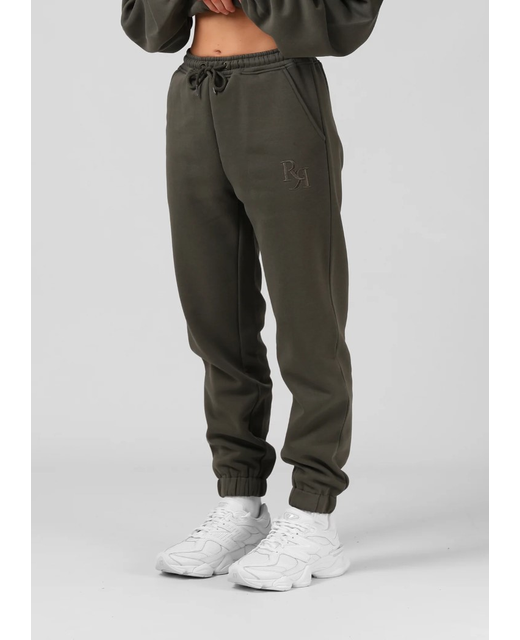 RPM Binate Track Pant