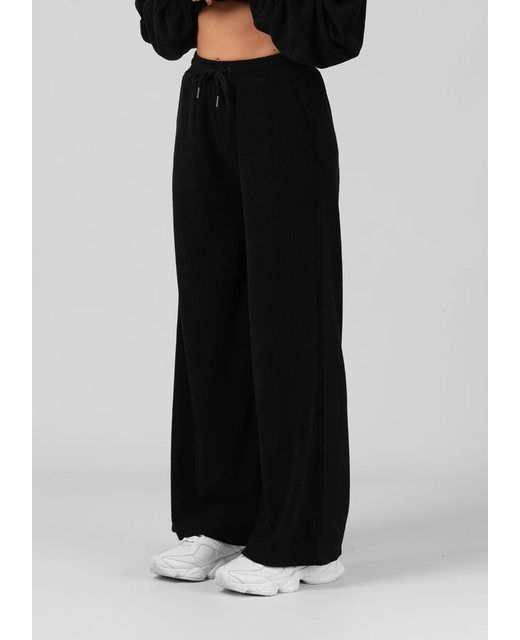 RPM Bowie Pants