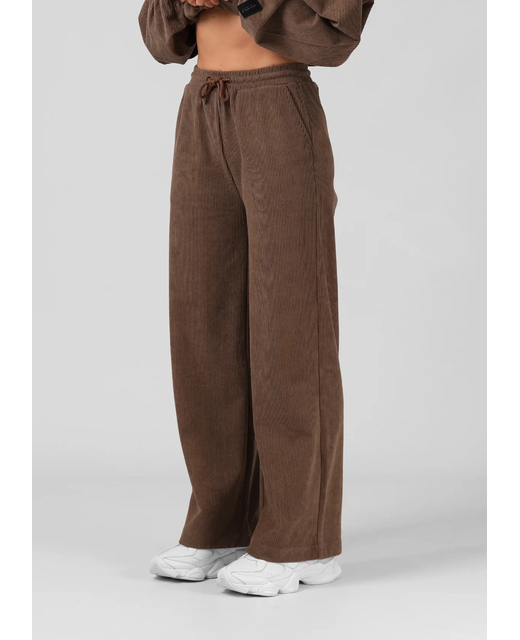 RPM Bowie Pants