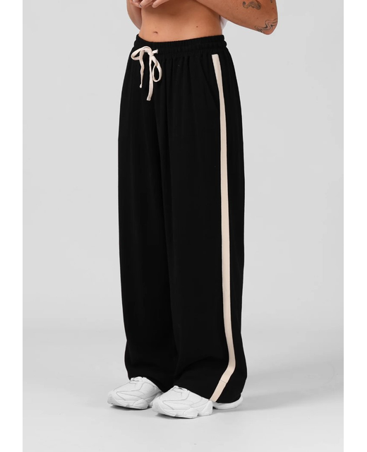 RPM Miilan Pant