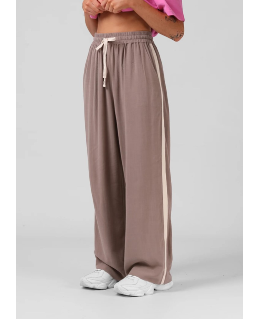 RPM Miila Pant