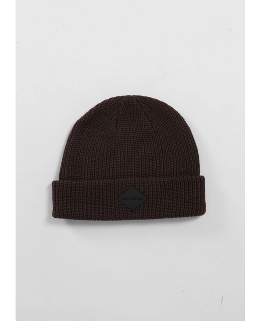 RPM Knitta Beanie