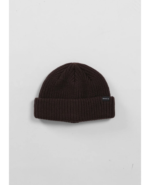 RPM Angler Beanie 