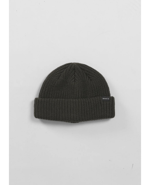 RPM Angler Beanie