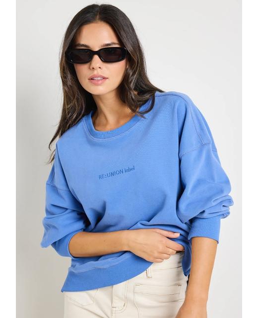 ReUnion Daylight Sweatshirt 