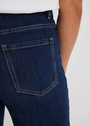 Pocket
