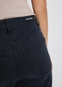 Pockets