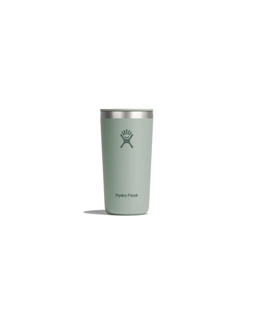 Hydro Flask 12oz (354ml) All Round Tumbler 