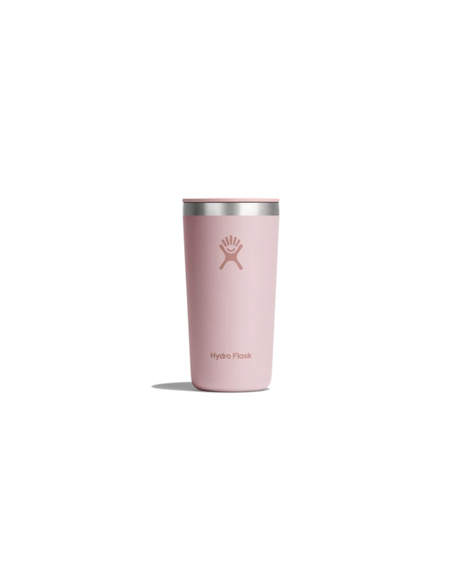 Hydro Flask 12oz (354ml) All Round Tumbler