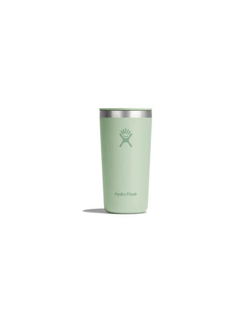 Hydro Flask 12oz (354ml) All Round Tumbler