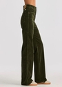 Side