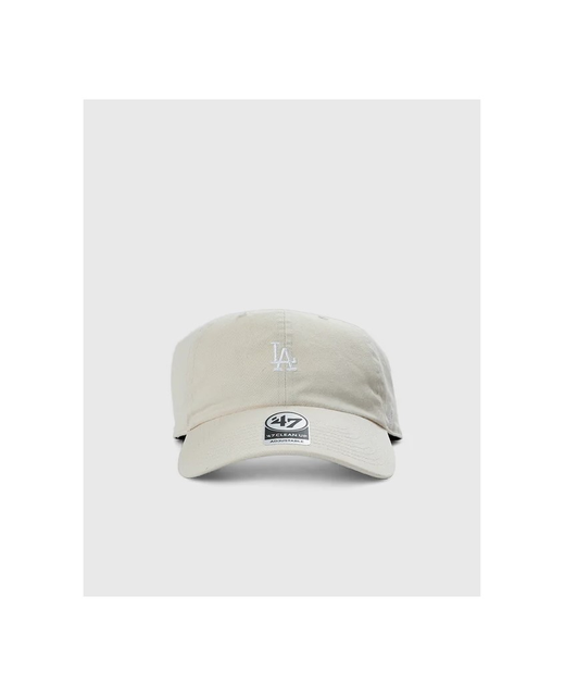 47 Brand Los Angeles Dodgers Clean Up