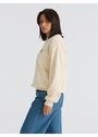 Side