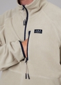Zip