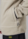 Pocket