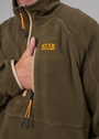 Zip