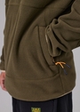 Pocket
