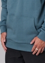 Pocket