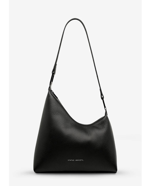 Status Anxiety Reverie Bag