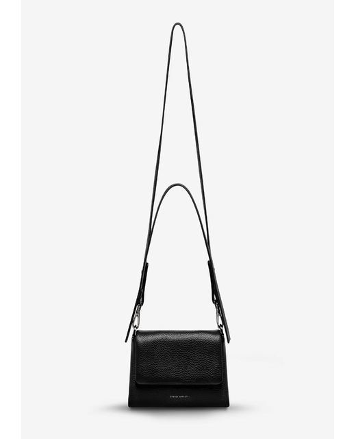 Status Anxiety Zenith Bag