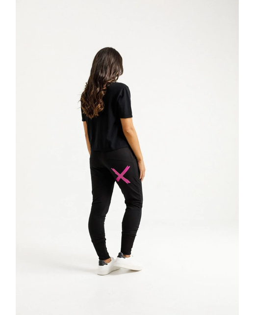 Homelee Winter Apartment Pant