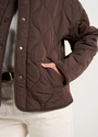 Pockets