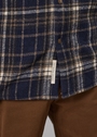 Close Up