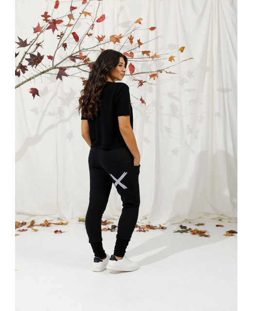 Homelee Alpine Partment Pants