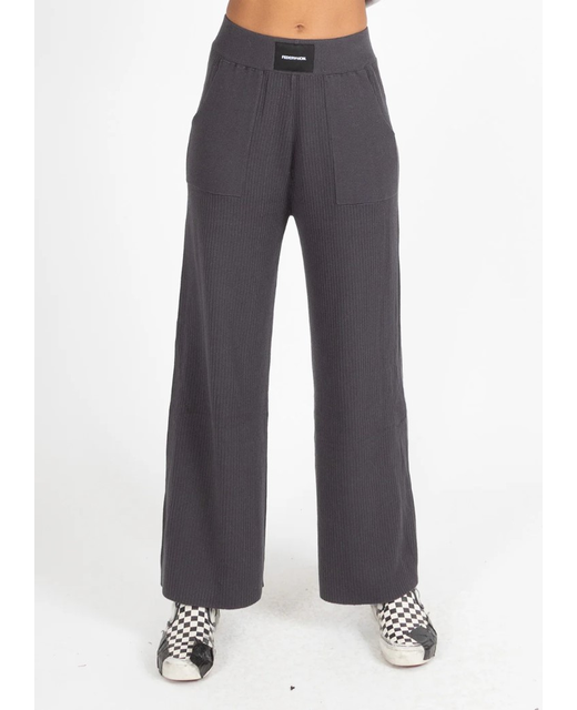 Federation Knit Pant