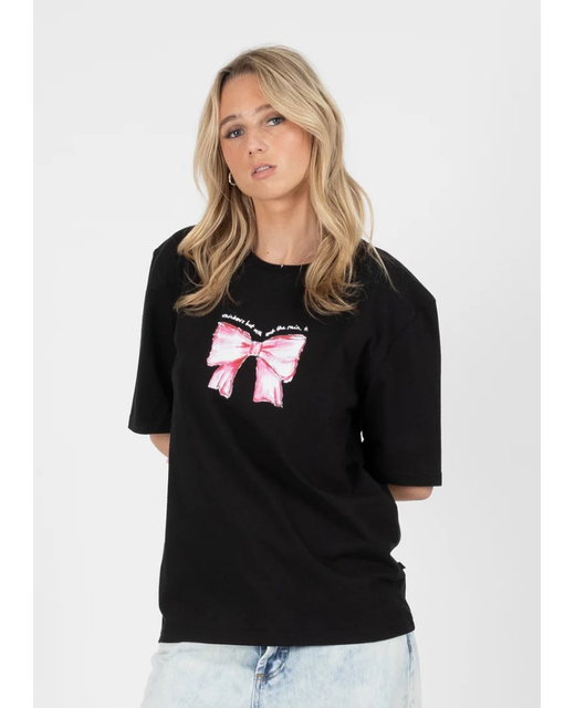 Federation Crusie Little Gift Tee