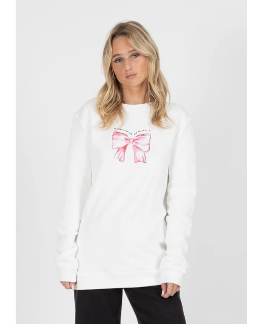 Federation Staple Little Gift Crew 