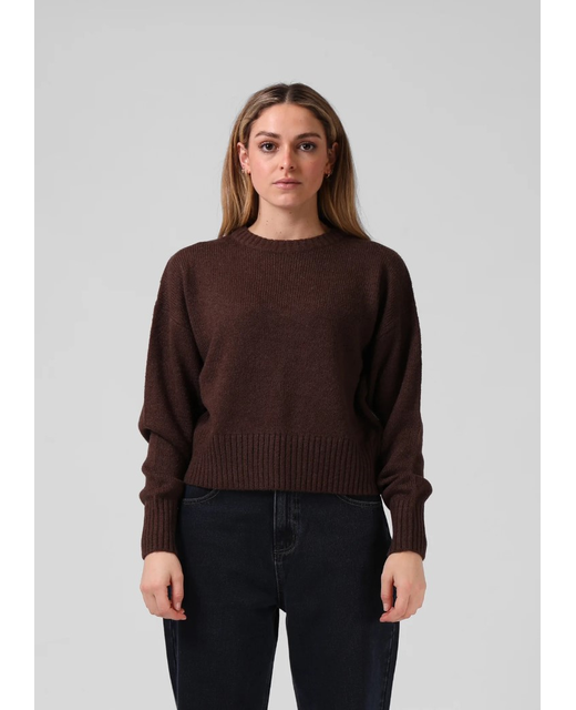 RPM Ayla Knit