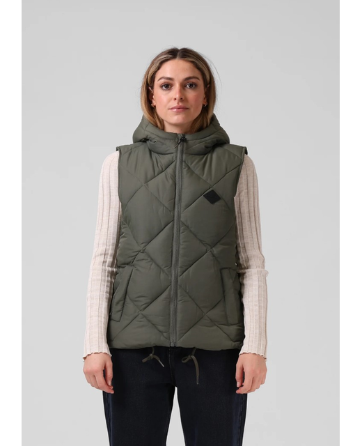 RPM Arctic Vest