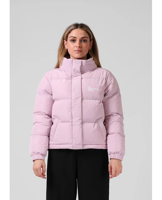 RPM Explorer Jacket