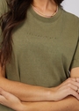 Close Up