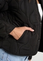 Pocket