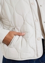 Pocket