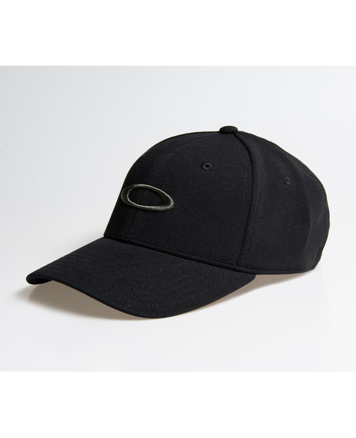 Oakley Tincan Remix Cap