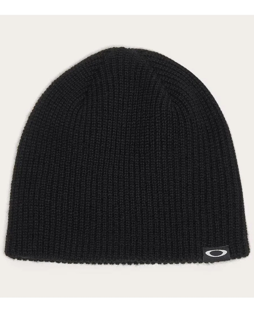 Oakley Session Beanie