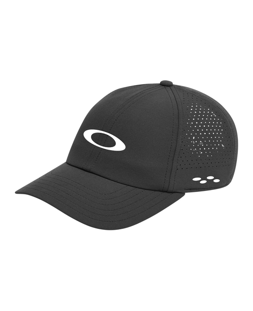 Oakley Performance 6 Panel Cat