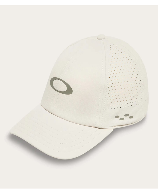 Oakley Performance 6 Panel Hat