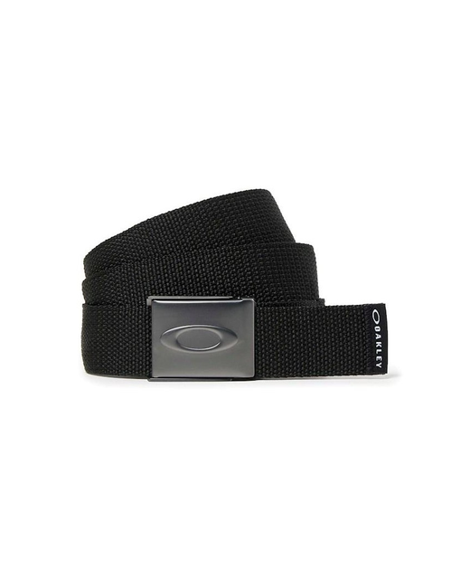 Oakley Ellipse Web Belt
