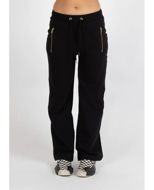 Federation Loose Leg Escape Trackies