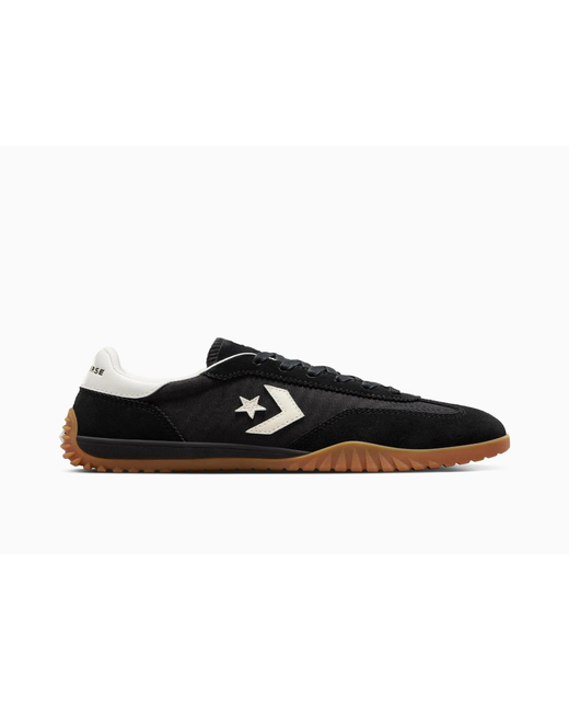 Converse Run Star Trainer Low Top