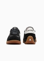 Both 2
