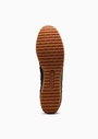 Sole